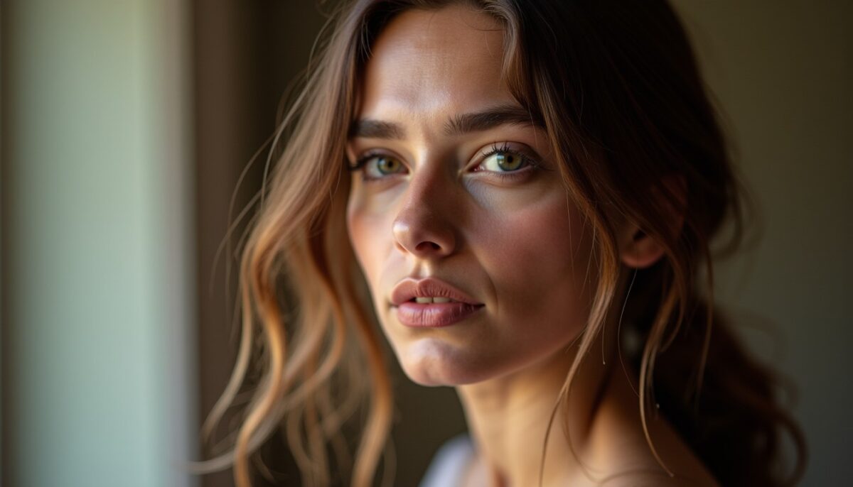Quelle coiffure choisir pour paraître instantanément plus jeune ?