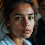 Service Indisponible : Causes et Solutions à Connaître