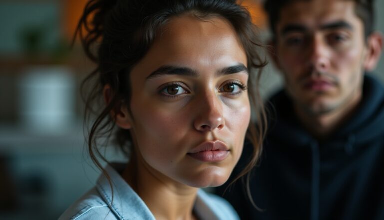 Service Indisponible : Causes et Solutions à Connaître