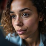 Service Indisponible : Comprendre les Causes et Solutions