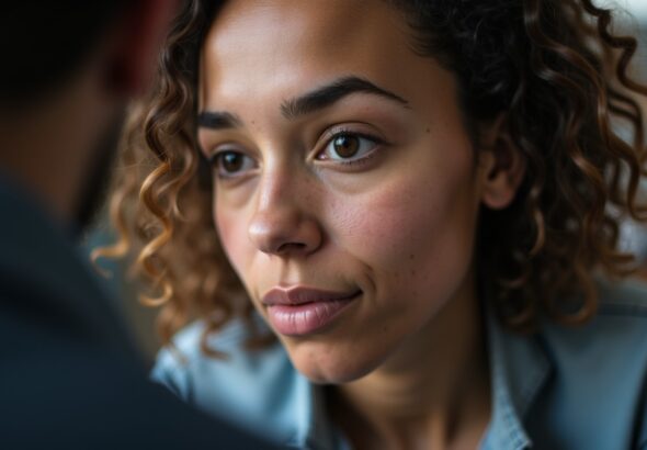 Service Indisponible : Comprendre les Causes et Solutions