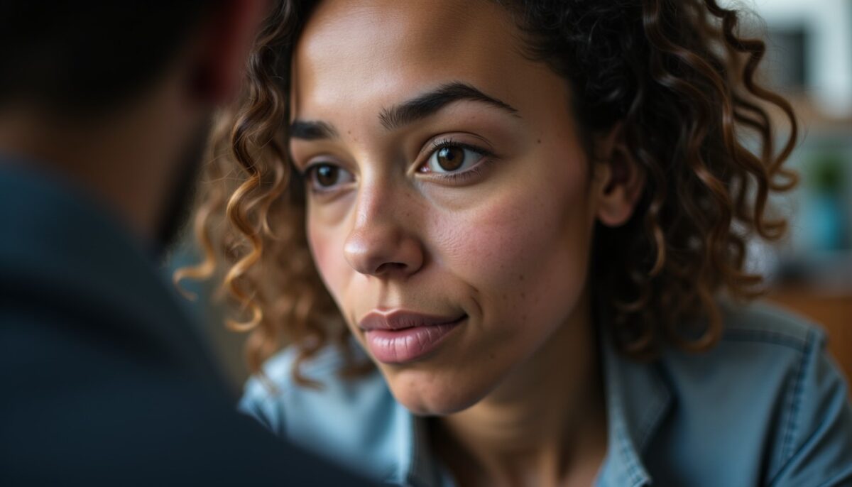 Service Indisponible : Comprendre les Causes et Solutions