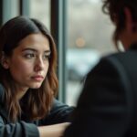 Service temporairement indisponible : que faire en attendant ?