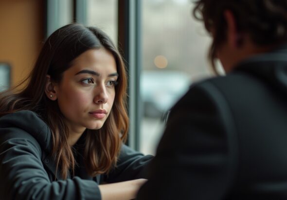 Service temporairement indisponible : que faire en attendant ?