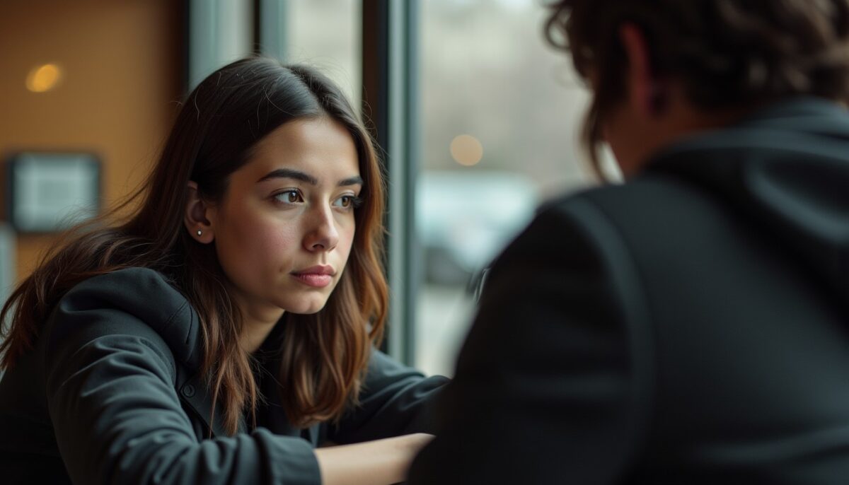 Service temporairement indisponible : que faire en attendant ?