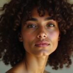 Comment choisir la coupe parfaite pour révéler l'éclat naturel de vos cheveux bouclés ?