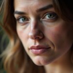 Laure Lovup : Que disent vraiment ses clients sur la psychologue spécialiste en reconquête amoureuse ?