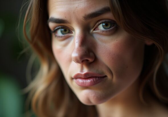Laure Lovup : Que disent vraiment ses clients sur la psychologue spécialiste en reconquête amoureuse ?