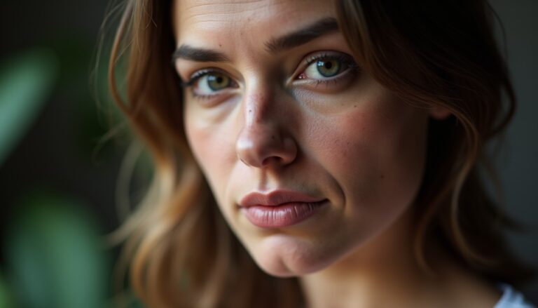 Laure Lovup : Que disent vraiment ses clients sur la psychologue spécialiste en reconquête amoureuse ?