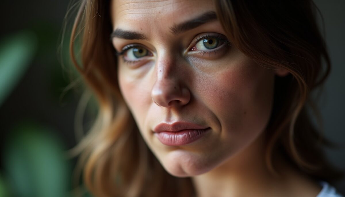 Laure Lovup : Que disent vraiment ses clients sur la psychologue spécialiste en reconquête amoureuse ?