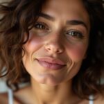 Quel volumateur choisir pour sublimer les cheveux fins ?