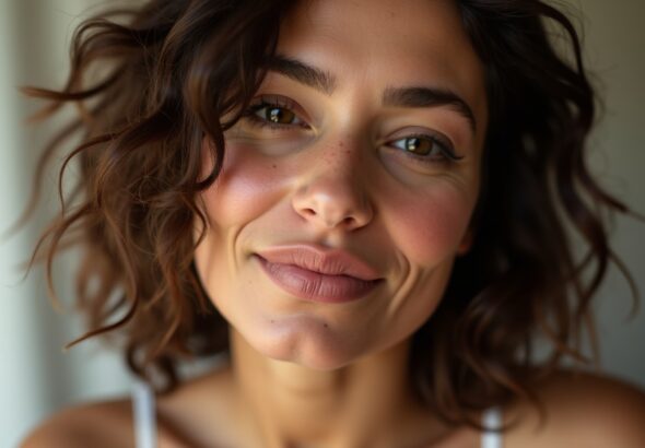 Quel volumateur choisir pour sublimer les cheveux fins ?