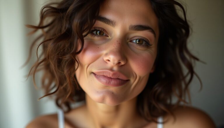 Quel volumateur choisir pour sublimer les cheveux fins ?