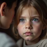 Mon enfant adulte paraît ingrat : comprendre les origines et trouver des solutions