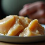 Foie gras et grossesse : Ce qu'il faut savoir avant de le déguster