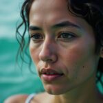L’aigue-marine : plongée au cœur de sa symbolique, ses mystères et ses applications modernes