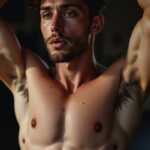 Le butterfly en musculation : comprendre cet exercice clés pour muscler efficacement la poitrine
