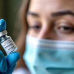 Quel est le prix d'un vaccin contre la grippe en 2024 ?