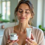 Crème ou pommade : comment bien choisir le soin adapté à votre peau ?