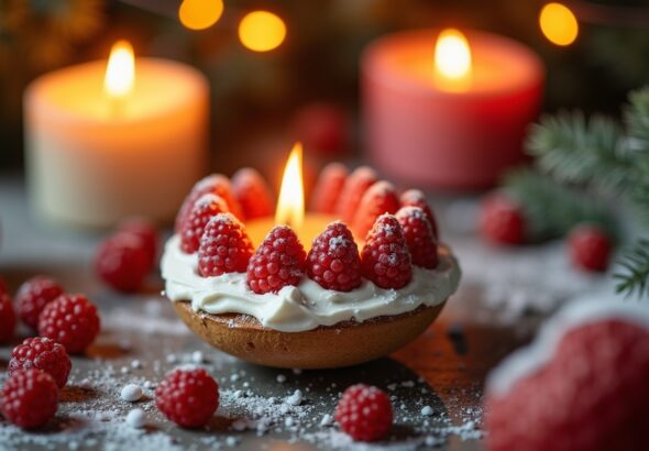 Quelle somme offrir en cadeau d'anniversaire ?