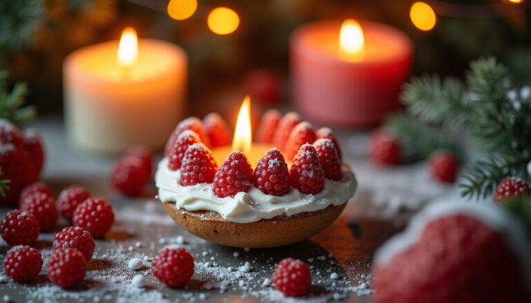 Quelle somme offrir en cadeau d'anniversaire ?