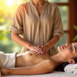 Magnétisme vs Reiki : comment choisir la méthode qui vous convient ?