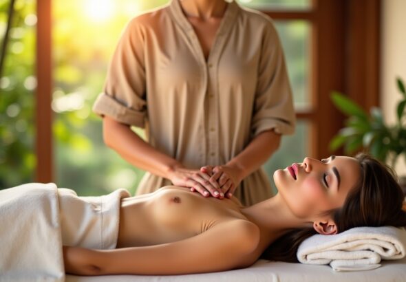 Magnétisme vs Reiki : comment choisir la méthode qui vous convient ?