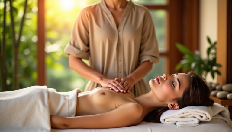 Magnétisme vs Reiki : comment choisir la méthode qui vous convient ?