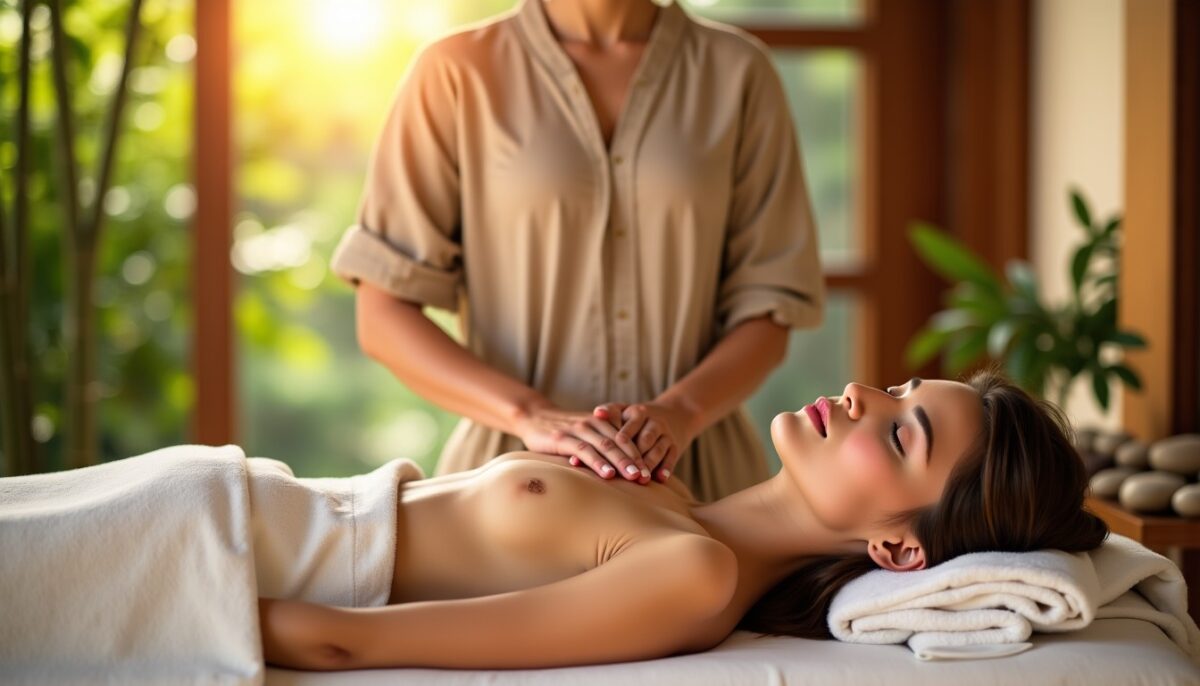 Magnétisme vs Reiki : comment choisir la méthode qui vous convient ?