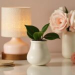 Astuces naturelles pour parfumer une bougie sans huiles essentielles