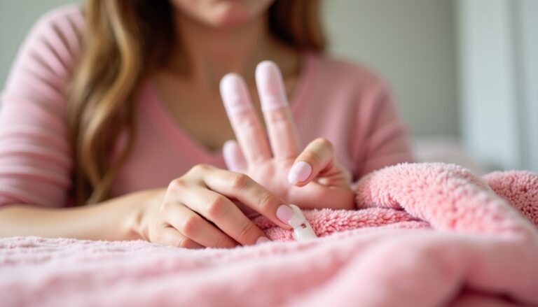 Comment restaurer la blancheur de vos vêtements déteints en rose : astuces efficaces et naturelles