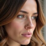 Extensions ou faux cils : Quelle option sublimerait le mieux votre regard ?