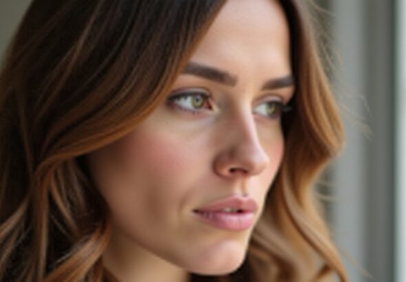 Extensions ou faux cils : Quelle option sublimerait le mieux votre regard ?