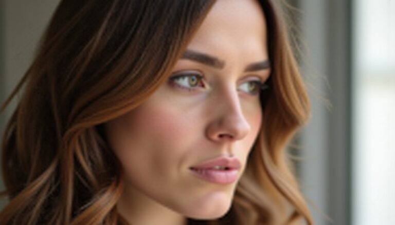 Extensions ou faux cils : Quelle option sublimerait le mieux votre regard ?