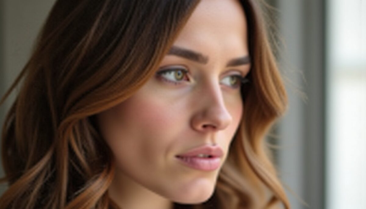 Extensions ou faux cils : Quelle option sublimerait le mieux votre regard ?