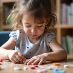 L'utilisation du cuivre et de l'argent chez les enfants dès 3 ans : est-ce recommandé ?