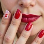 Vernis Semi-Permanents Naturels Sans TPO : La Révolution d'une Manucure Saine et Innovante