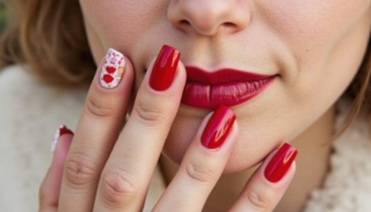 Vernis Semi-Permanents Naturels Sans TPO : La Révolution d'une Manucure Saine et Innovante