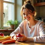 Mieux gérer ses émotions : comment cesser de manger par impulsion sans se sentir coupable ?