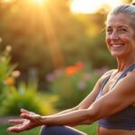 Les 5 fondations essentielles pour renforcer votre système immunitaire après 50 ans