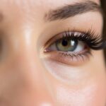 Extension de Cils vs Rehaussement : Trouvez la Technique Parfaite pour Sublimer Votre Regard