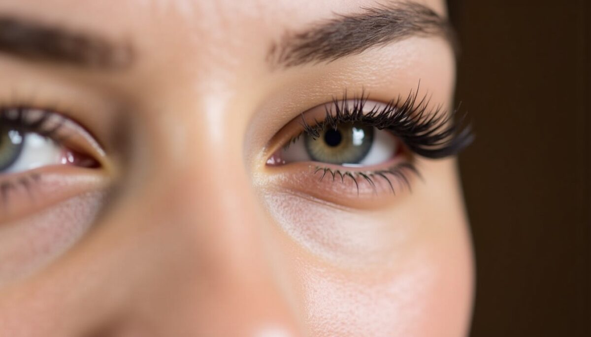 Extension de Cils vs Rehaussement : Trouvez la Technique Parfaite pour Sublimer Votre Regard