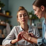 Le magnétisme : une solution efficace pour apaiser l’angoisse ?