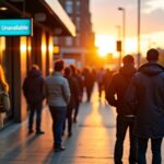 Service Indisponible : Comprendre et Gérer cette Interruption