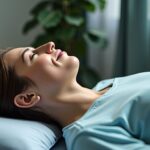 Comprendre le taux vibratoire d'un guérisseur et les clés pour l'élever