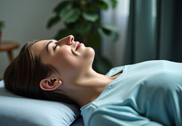 Comprendre le taux vibratoire d'un guérisseur et les clés pour l'élever