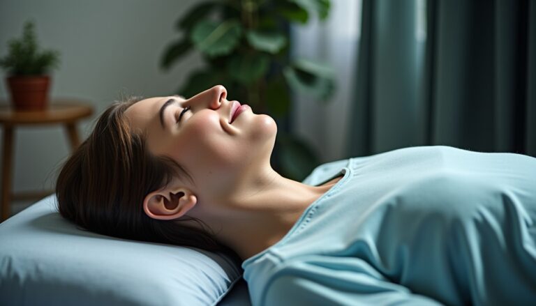 Comprendre le taux vibratoire d'un guérisseur et les clés pour l'élever