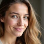 Comment gérer des cils frisottés après un rehaussement : astuces et solutions efficaces