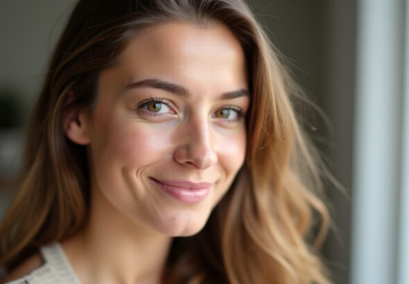 Comment gérer des cils frisottés après un rehaussement : astuces et solutions efficaces