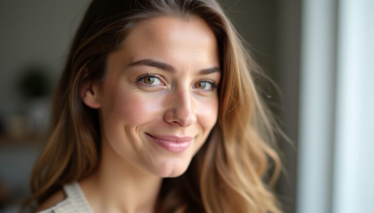 Comment gérer des cils frisottés après un rehaussement : astuces et solutions efficaces